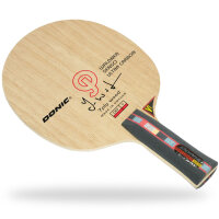 DONIC Holz Waldner Senso Ultra Carbon