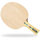 DONIC Holz Waldner Senso V1