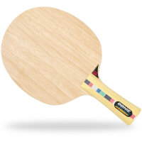 DONIC Holz Waldner Senso V2