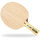 DONIC Holz Waldner Senso V2