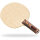 DONIC Holz Waldner Allplay