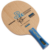 DONIC Holz Persson Jubilee 40