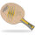 DONIC Holz Persson Seven