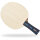 DONIC Holz Persson Powerplay Senso V1