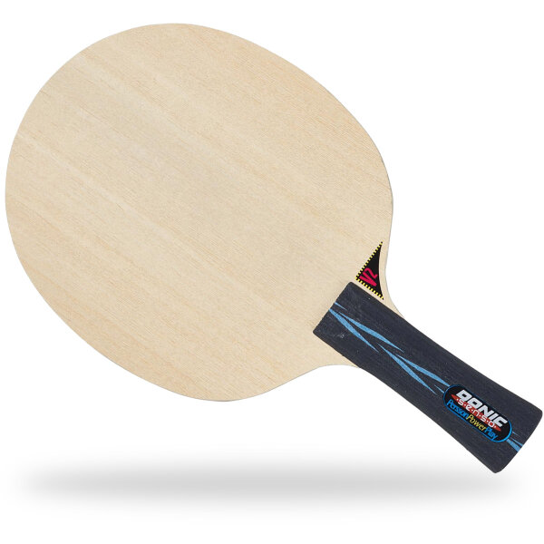 DONIC Holz Persson Powerplay Senso V2
