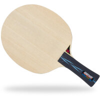 DONIC Holz Persson Powerplay Senso V2