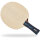 DONIC Holz Persson Powerplay Senso V2