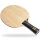 DONIC Holz Persson Power AR Senso V1