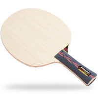 DONIC Holz Persson Power AR Senso V2