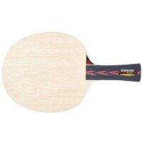 DONIC Holz Persson Power AR Senso V2