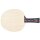 DONIC Holz Persson Power AR Senso V2