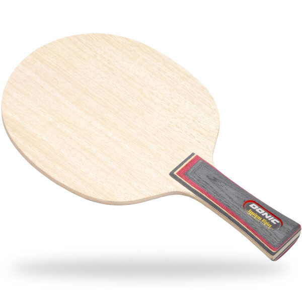 DONIC Holz Appelgren Allplay