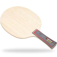 DONIC Holz Appelgren Allplay