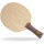 DONIC Holz Appelgren Allplay Senso V1