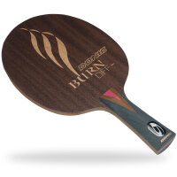 DONIC Holz Burn OFF-