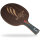 DONIC Holz Burn OFF-