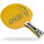 DONIC Holz Epox Topspeed