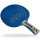 DONIC Holz Epox Powerallround