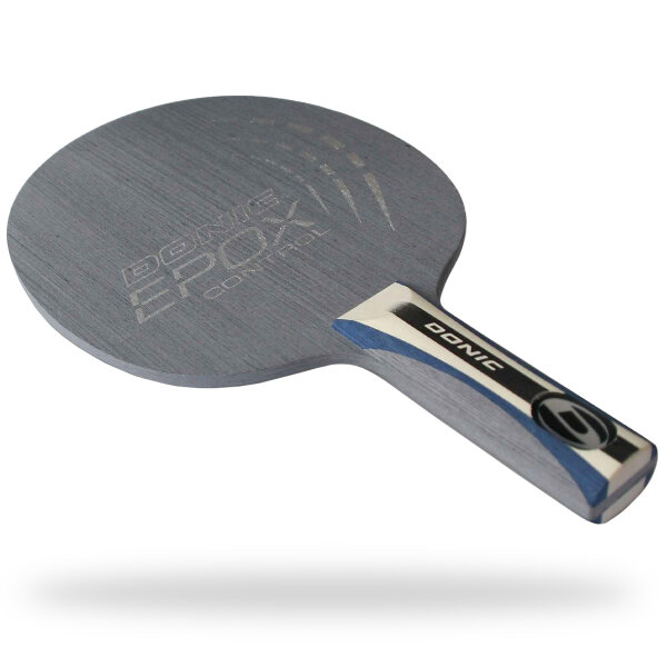 DONIC Holz Epox Control
