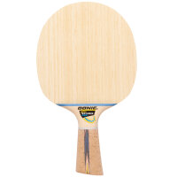 DONIC Holz Dotec True Carbon Inner