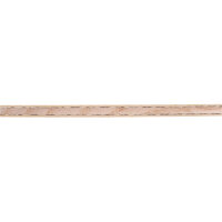 DONIC Holz Dotec True Carbon Inner