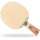 DONIC Holz Dotec True Carbon Inner