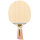 DONIC Holz Dotec True Carbon Inner