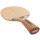 DONIC Holz Dotec True Carbon Inner