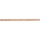 DONIC Holz Dotec True Carbon Inner