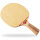 DONIC Holz Waldner Dotec Carbon