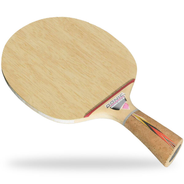 DONIC Holz Waldner Dotec AR