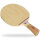 DONIC Holz Waldner Dotec AR