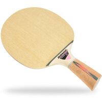 DONIC Holz Original Dotec ALL+