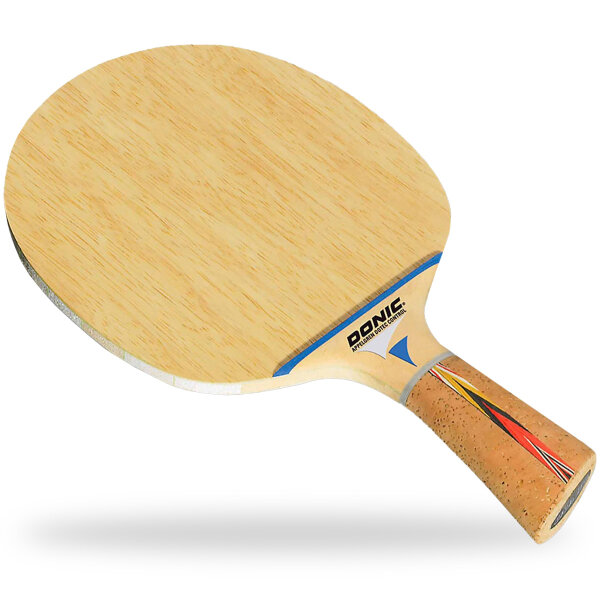 DONIC Holz Appelgren DOTEC Control