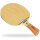 DONIC Holz Appelgren DOTEC Control