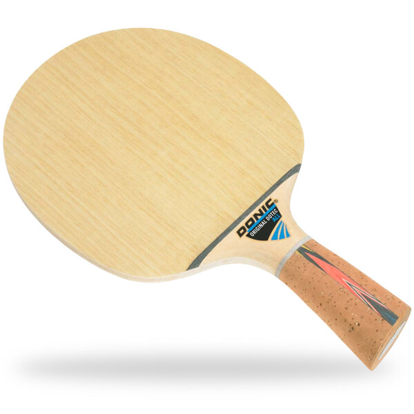 DONIC Holz Original Dotec All