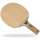 DONIC Holz WX Dotec Control Plus