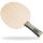 DONIC Holz Original Exclusive Carbon