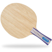 DONIC Holz Persson Exclusive OFF
