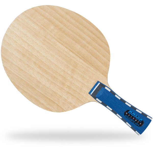 DONIC Holz Waldner Exclusive AR+