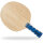DONIC Holz Waldner Exclusive AR+