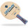 DONIC Holz Defplay Inner Carbon