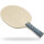 DONIC Holz Alligator Combi