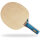 DONIC Holz DefPlay Senso