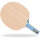 DONIC Holz Defplay CLASSIC Senso