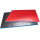 DONIC Belag Bluestar A2