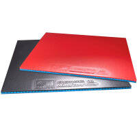 DONIC Belag Bluestar A3