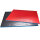 DONIC Belag Bluestar A3