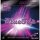 DONIC Belag BlueGrip J1