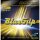 DONIC Belag BlueGrip J2